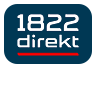 1822direkt