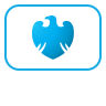 Barclaycard