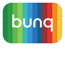 Bunq