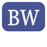 BwBk