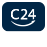 C24