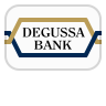 DegussaBk
