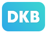 DKB