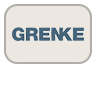 Grenke