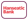 HanseaticBank
