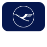 Lufthansa