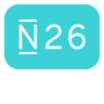 N26
