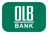 OLB