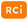 RCiBanque