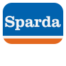 Sparda